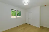 View 26