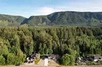 View 32