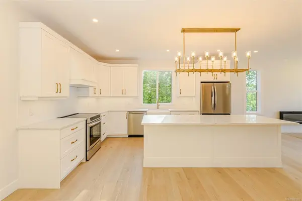 276 Tal Rd, Lake Cowichan BC V0R 2G0 - 4 bed, 3 bath property for sale in Lake Cowichan