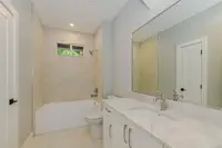 View 28