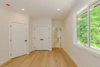 View 24