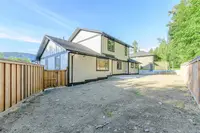 View 33