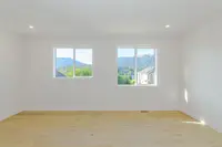 View 18