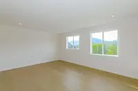 View 19