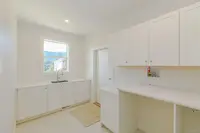 View 29