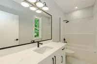 View 25