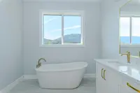 View 21