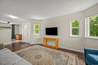 View 27