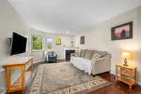 View 26
