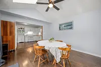 View 22