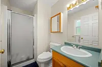 View 33