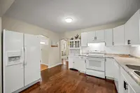 View 18