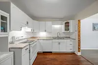 View 15