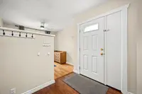 View 39