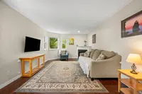 View 25