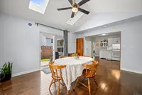 View 21
