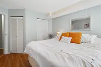View 17