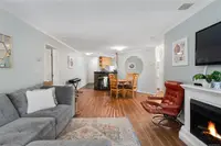 View 12