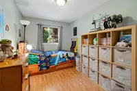 View 18