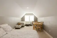 View 27