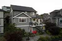 View 42