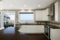 View 13