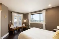 View 17