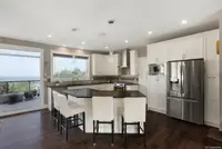 View 12