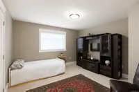 View 26