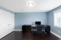 View 22