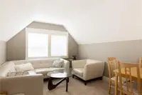 View 28