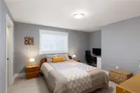 View 24