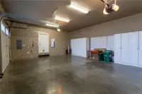 View 30