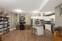 View 34