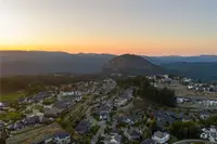 View 41