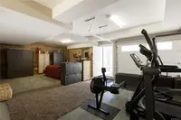 View 37
