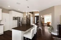 View 15