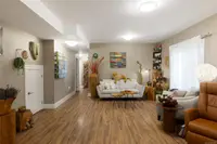 View 31