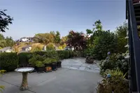 View 29