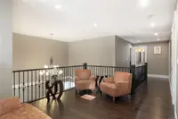 View 25