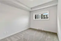 View 14