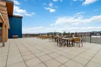 View 18