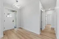 View 14