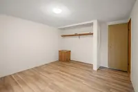 View 12