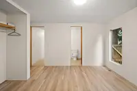 View 14