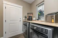 View 27