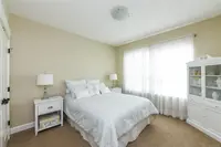 View 17