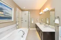 View 16