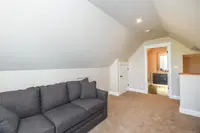 View 22