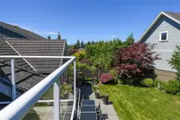 View 24
